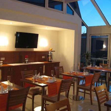 City-Hotel Moedling Modling Dış mekan fotoğraf