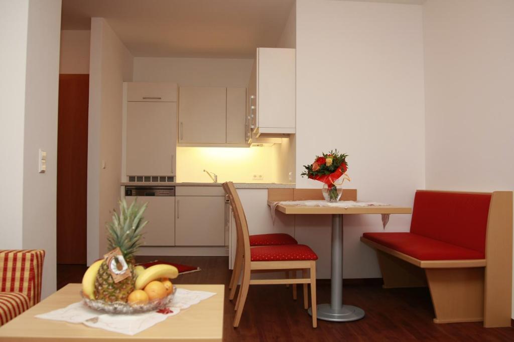 City-Hotel Moedling Modling Dış mekan fotoğraf